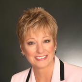 Brendaschwormsmall