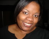 Huntsville Alabama Real Estate Agent, Kimberly Grant (Exit Leon Crawford Realty): Real Estate Agent in Huntsville, AL