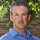 Bryan_8x10_1_