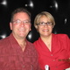 Thomas M. Pino (Sweetwater Home Inspection): Inspector in Sugar Land, TX
