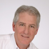 Peteragray