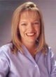 Karen Fisher (Nova Home Loans): Loan Officer in Tucson, AZ