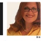 Dawn Maloney 330-990-4236 Hudson Stow Cuyahoga Falls Silver Lake (RE/MAX Haven - Northeast Ohio Real Estate Specialist): Real Estate Agent in Hudson, OH