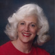 Nettie Carnett - Kennedy (GARDNER Realtors LLC): Real Estate Agent in Picayune, MS