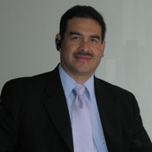 Carlos_pictures_014