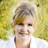 Janie_activerain