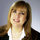 Bestvalrealtorphoto