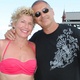 Bonnie & Frank  D'Angelo EXIT Realty Nexus: Real Estate Agent in Minneapolis, MN