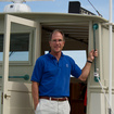 Terry_portrait_600