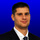 Davidburrell-businesscardpic