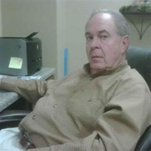 Larry_james_2_medium_