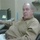 Larry_james_2_medium_