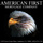 American_first_logo