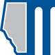 Marc Crossman (Alberta Mortgage Professionals): Mortgage Processor in Edmonton, AB