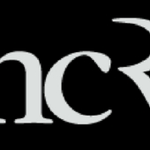 Hcr_logo_1