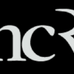 Hcr_logo_1