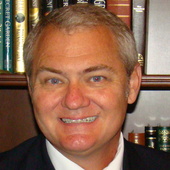 Businessphoto5