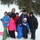 Family_big_bear_vacation