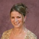 Wendy  Smith: Real Estate Brokerage in Clearwater, FL