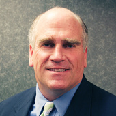 Billmcgowan_portrait