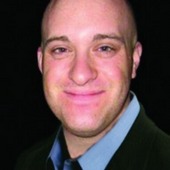 Chris_head4