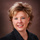 Tracey_agent_photos_001