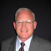 John_loveless1