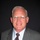 John_loveless1