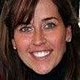 Angela Kelly Your Credit Repair Expert (AK DEBT SOLUTIONS): Financial Planner in Sacramento, CA