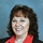 Wanda_langdon_hd