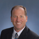 Eric Erickson Murrieta CA Homes for Sale Temecula Murrieta Real Estate for Sale: Real Estate Agent in Murrieta, CA