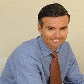 Business_card_shot_10-08