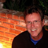 Jw_fireplace1