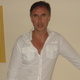 Carlos Da Silva (Brazil Beach Resorts): Business Broker in International, INT