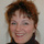Real_estate_picture_use_edited_copy