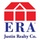 Era_photo