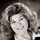 Wall_kelli-bw_headshot_2011