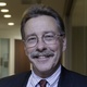 Bill Rozek NMLS #214260 (Embrace Home Loans, Inc.): Loan Officer in Potomac, MD