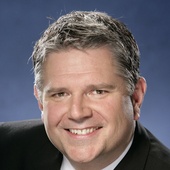 Joe_boylan