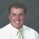 Mike Aavang 602-469-0568 (The Amerifirst Team Arizona's #1 Mortgage Lender): Loan Officer in Ahwatukee, AZ