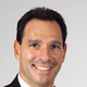 Michael Gilbert: Real Estate Agent in Calabasas, CA