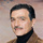 Activerain_photo_jpeg