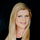 Ingrid_rothweiler_-_active_rain_photo