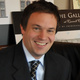 Ken Wormald (Wormald Homes): Builder-Contractor in Frederick, MD