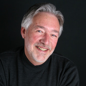 Ron_mcinnes_color_919