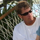 Dave Holden (pro yacht): Environmental Services in Baltimore, MD