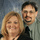 Campbelldave%2526debbi_cropped