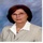 Anita_site_pic_2