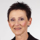 Irene Failla              : Real Estate Agent in Calabasas, CA