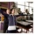 Anytime_fitness_1